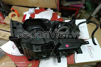 Hộp dàn lạnh 97205B4010