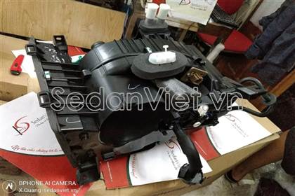 Hộp dàn lạnh 97205B4010