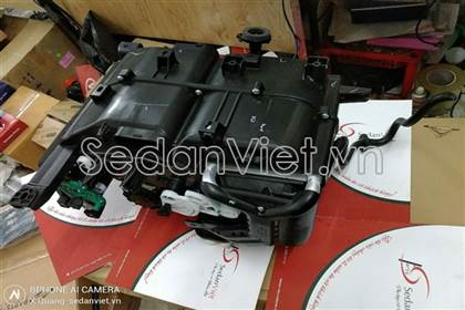 Hộp dàn lạnh 97205B4010