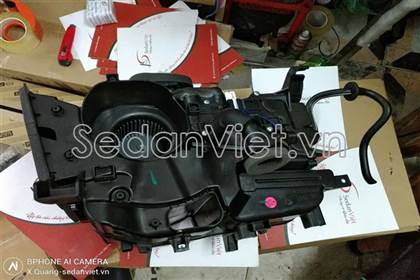 Hộp dàn lạnh 97205B4010