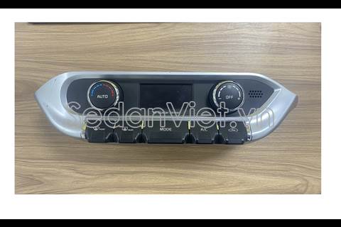 Cần chuyển số 972501W630-01