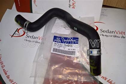 Ống nước vào giàn sưởi - 97311B4000
