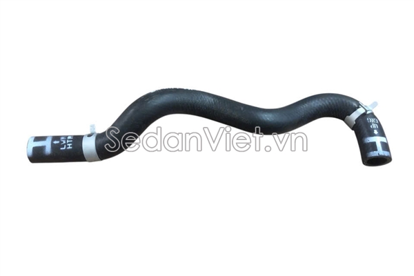 Ống nước vào giàn sưởi 97311H6100