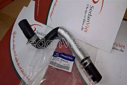 Ống nước ra dàn sưởi 97312B4000