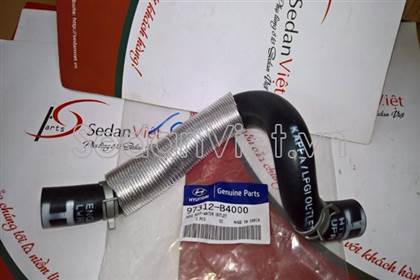 Ống nước ra dàn sưởi 97312B4000