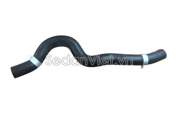 Ống nước ra dàn sưởi 97312H6100