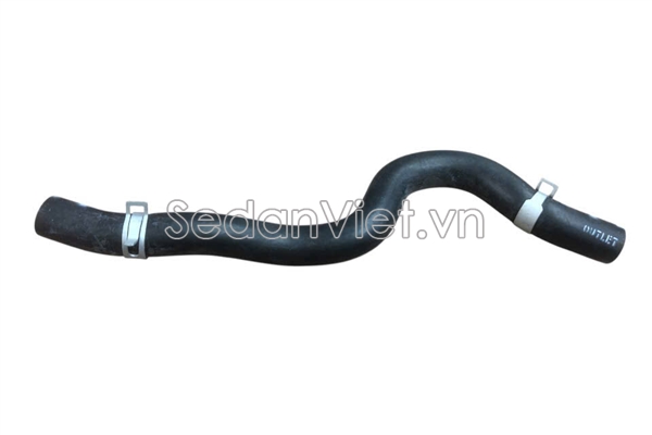 Ống nước ra dàn sưởi 97312H6100