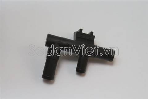 Cút chia nước động cơ 973174A101