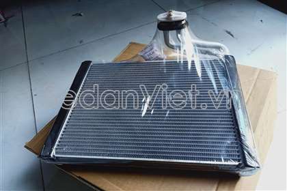 Giàn lạnh - 973194E000