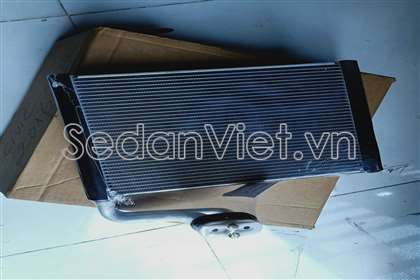Giàn lạnh 973194E000