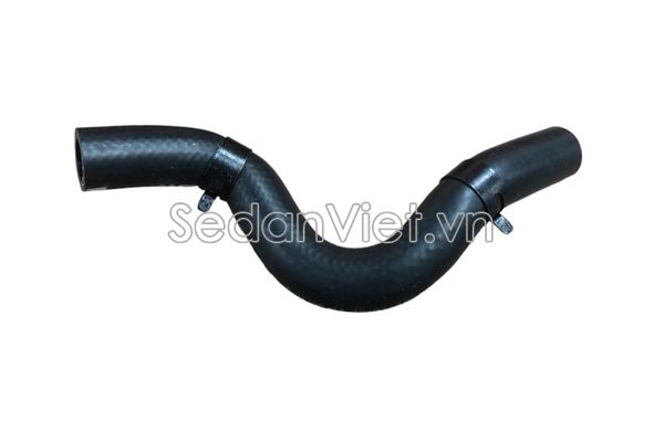 Ống nước vào giàn sưởi trên 9732007100