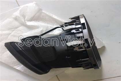 Cửa gió điều hòa 974052W100UU3