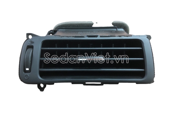 Cửa gió điều hòa 974101W000AK5