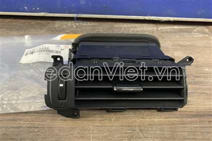 Cửa gió điều hòa trung tâm 974101WAA0