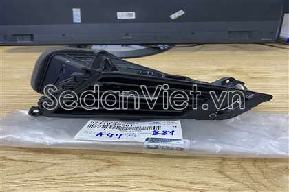 Cửa gió điều hòa trung tâm Hyundai Sonata 2009-2012