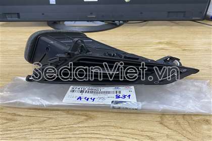 Cửa gió điều hòa trung tâm 974103S001