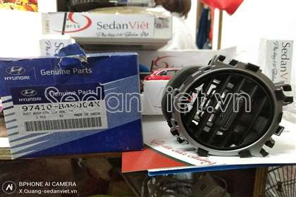 Cửa gió điều hòa 97410B49004X