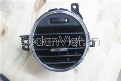 Cửa gió điều hòa trung tâm 974201D000WK