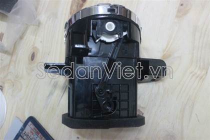 Cửa gió điều hòa trung tâm 974201D000WK
