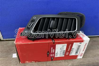 Cửa gió điều hòa trung tâm 974202P105