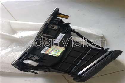 Cửa gió điều hòa trung tâm 974202W000RJ5