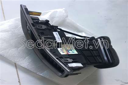 Cửa gió điều hòa trung tâm 974202W000RJ5