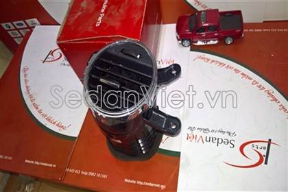 Cửa gió điều hòa 974601D000WK