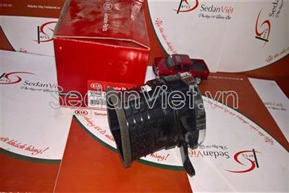 Cửa gió điều hòa 974601D000WK
