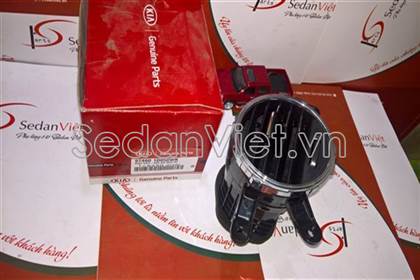 Cửa gió điều hòa 974601D050WK