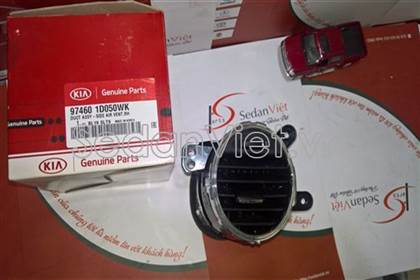 Cửa gió điều hòa 974601D050WK