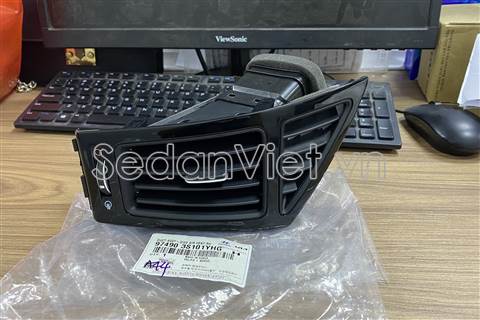 Cửa gió điều hòa 974903S101YHG