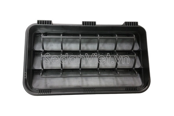 Lố thoát mùi sàn xe 97510S1000
