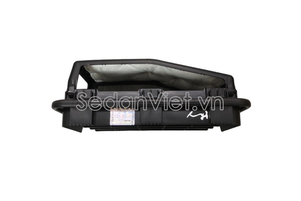 Lố thoát mùi sàn xe 97510S1000