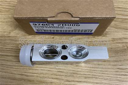 Van tiết lưu điều hòa Hyundai Elantra 2006-2010