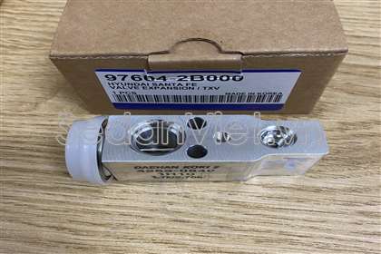 Van tiết lưu điều hòa 976042B000