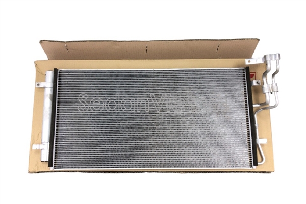 Dàn nóng 976061D210-01