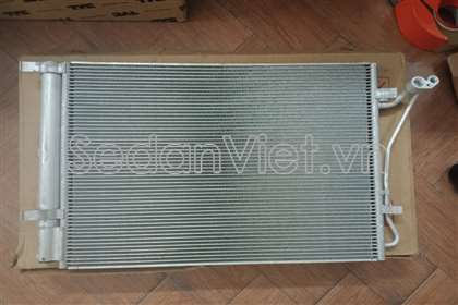 Dàn nóng 976061J010