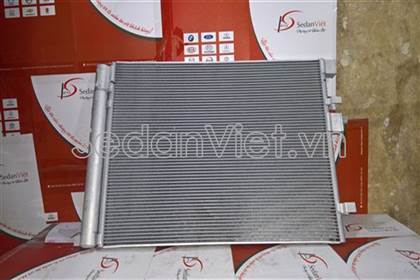 Dàn nóng 976061J010
