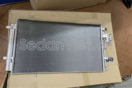 Dàn nóng 976062P500