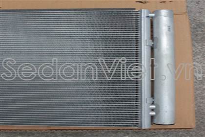 Dàn nóng 97606B4000
