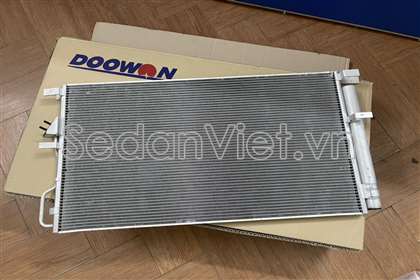 Dàn nóng 97606D3500-DOOWON