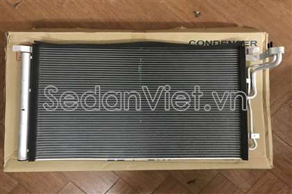 Dàn nóng 97606F2000-HCC