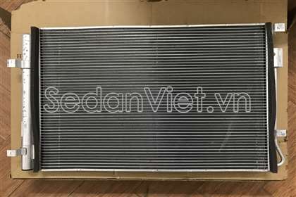 Dàn nóng 97606H2000