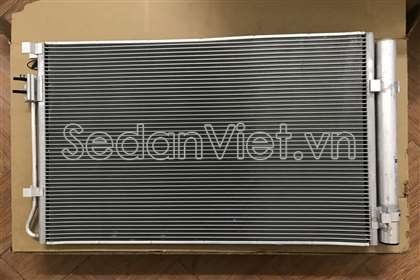 Dàn nóng 97606H2000
