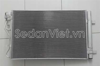 Dàn nóng 97606J9000