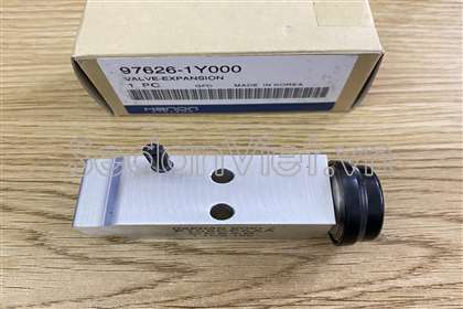 Van tiết lưu điều hòa 976261Y000-01