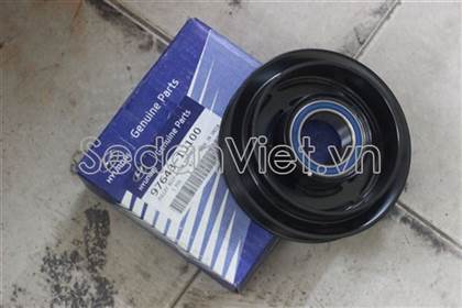 Puly lốc điều hòa 976431J100