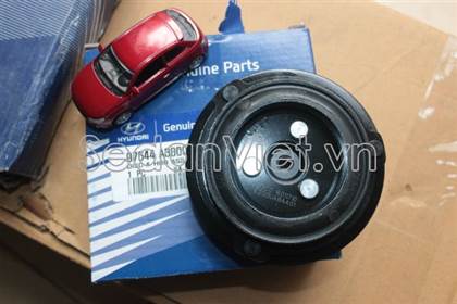 Ly hợp lốc điều hòa 97644A3000