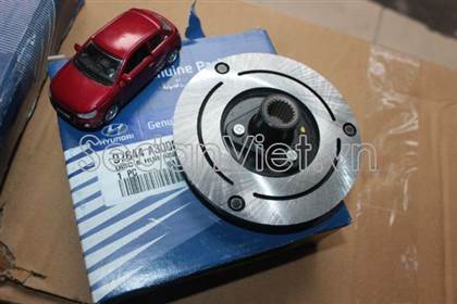 Ly hợp lốc điều hòa 97644A3000