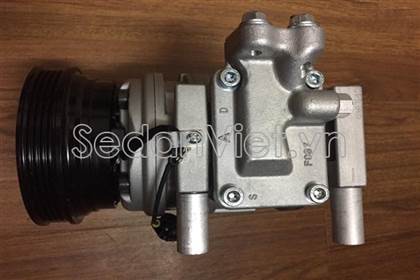 Lốc điều hòa 977011C101